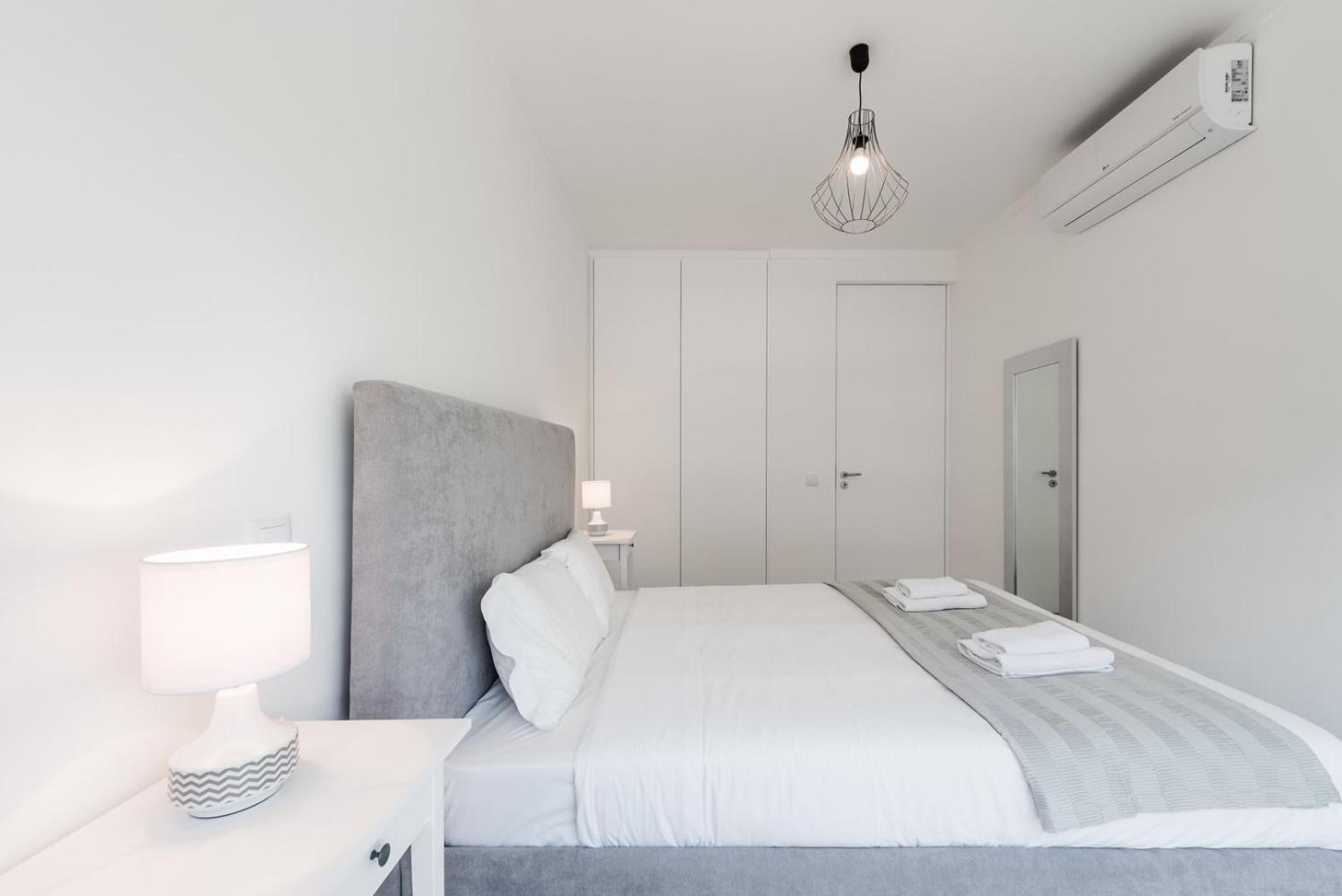Guestready - Flamingo In The Square Apartment Porto Exterior photo