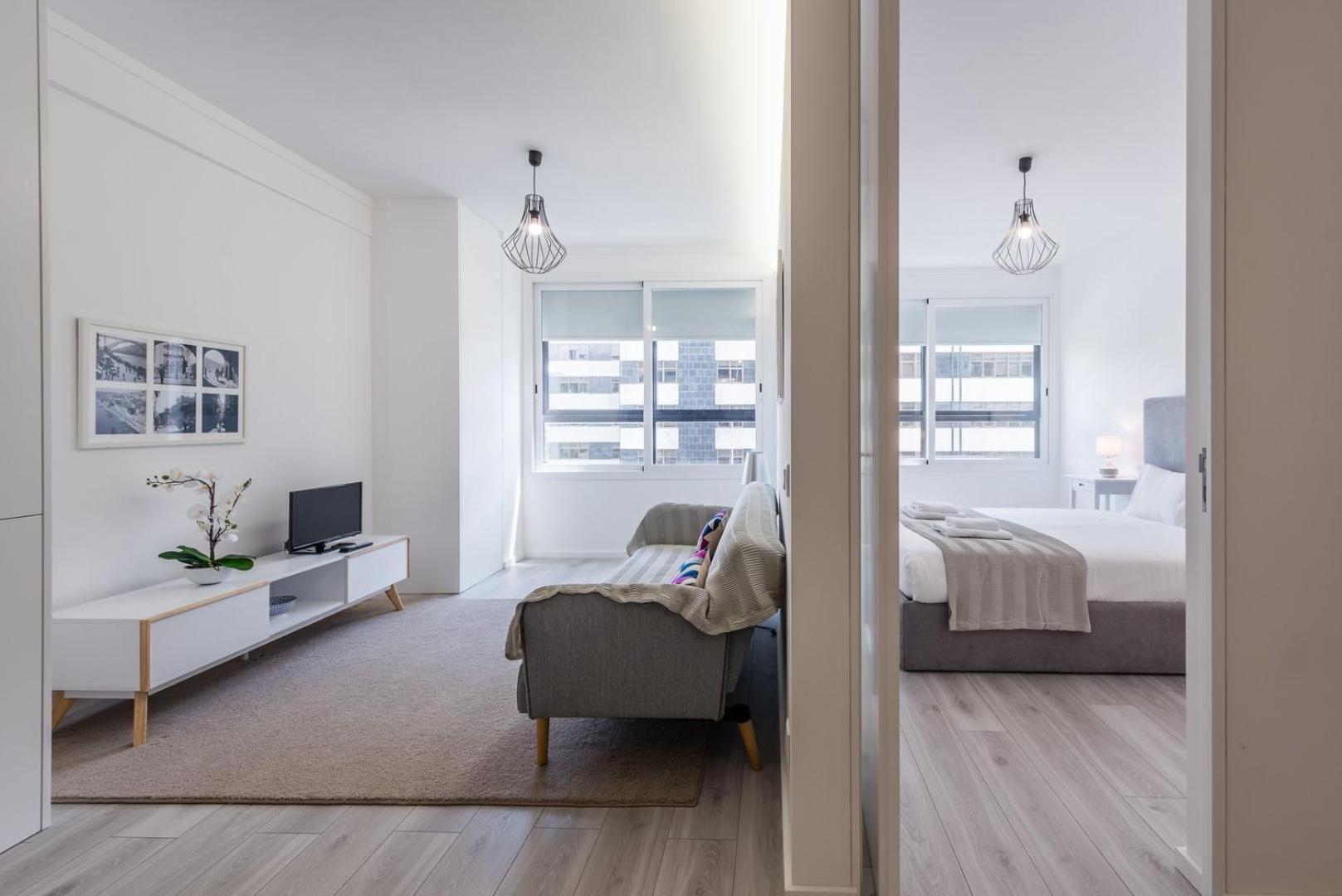 Guestready - Flamingo In The Square Apartment Porto Exterior photo