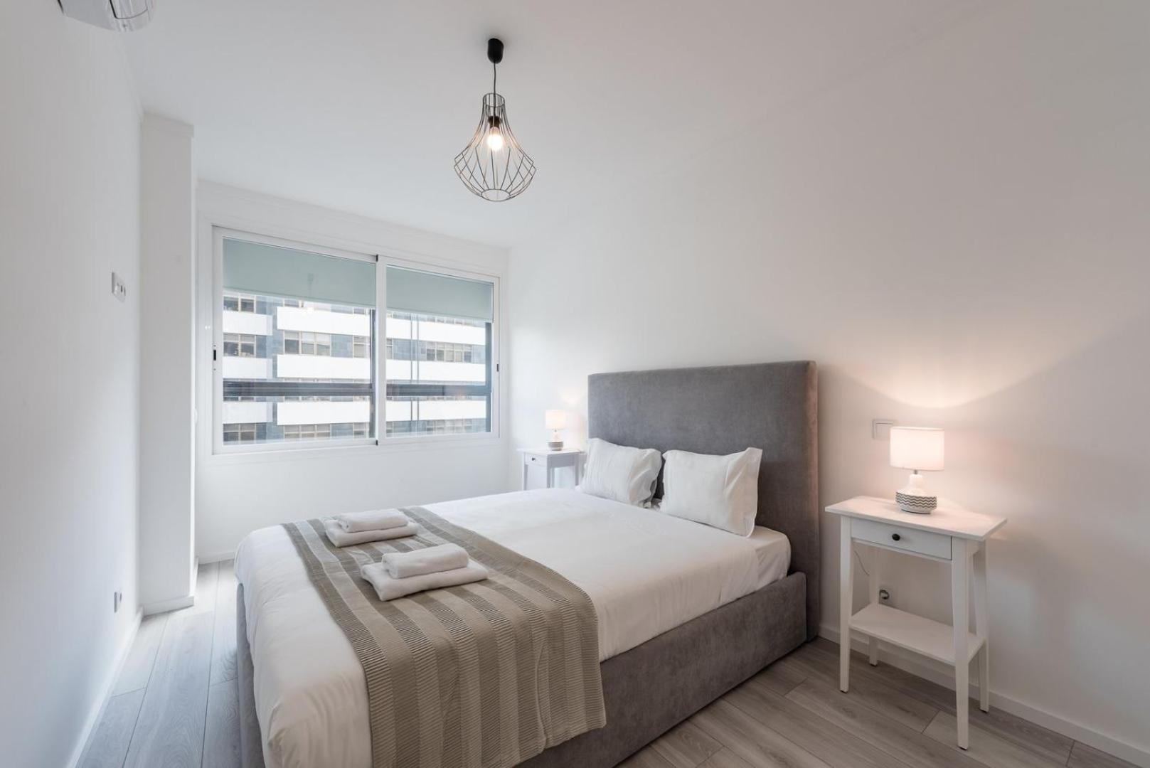 Guestready - Flamingo In The Square Apartment Porto Exterior photo